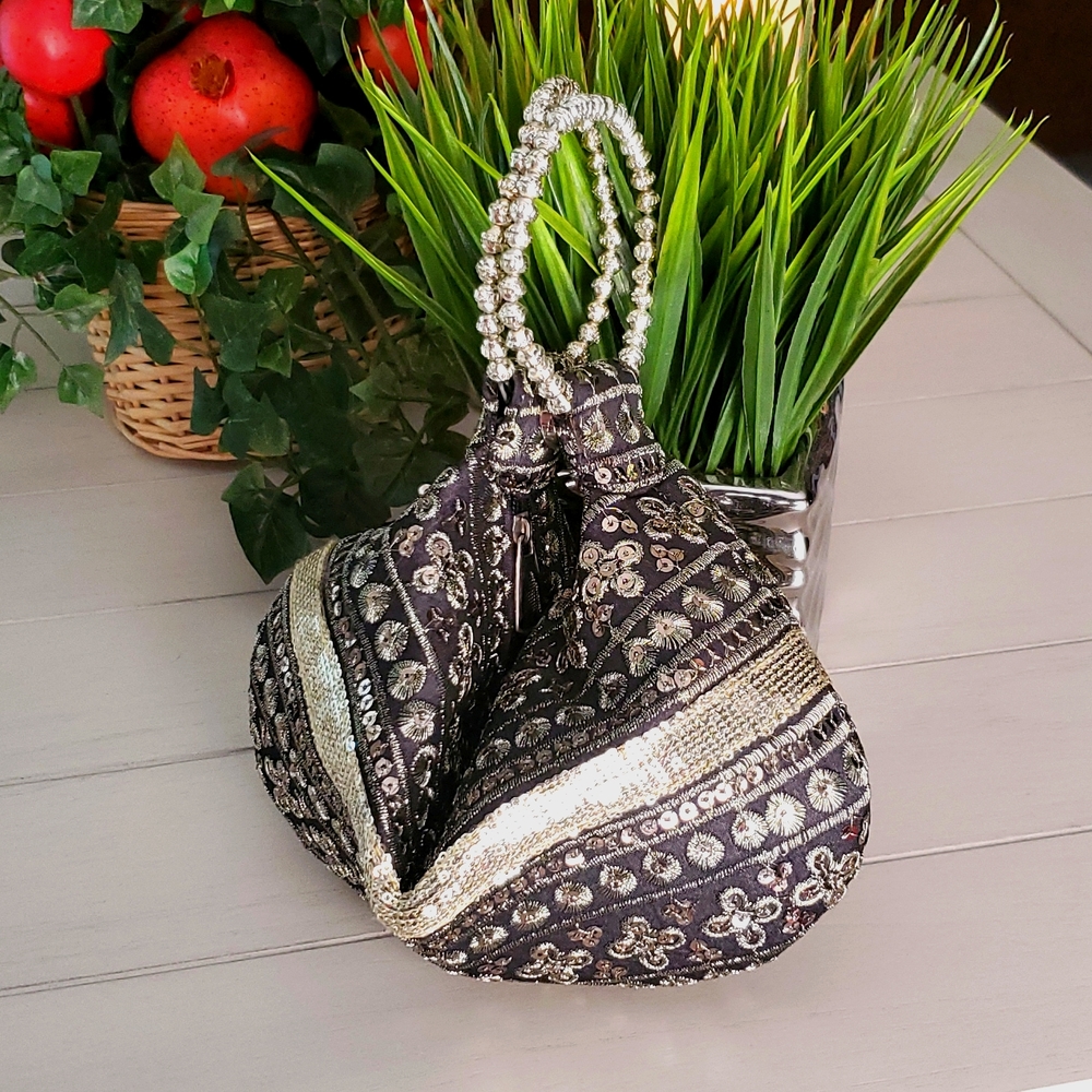 Purse